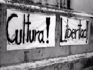 Los temas de cùltura